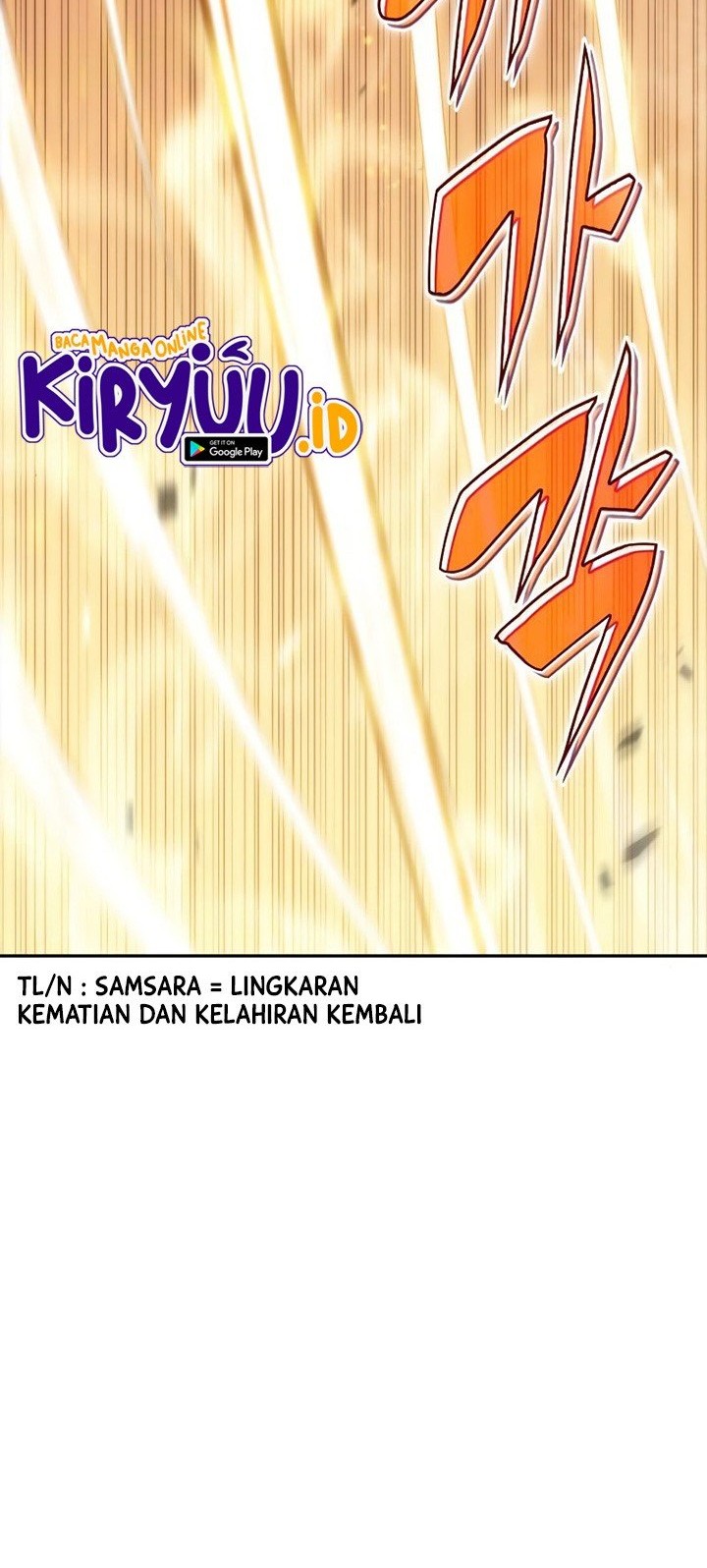Solo Max-Level Newbie Chapter 42 - halaman 12