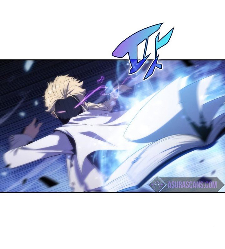 Solo Max-Level Newbie Chapter 42 - halaman 13