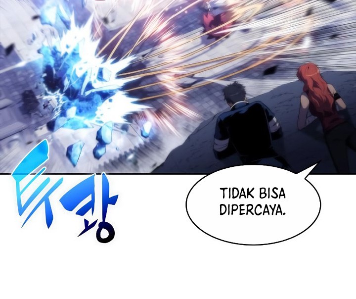 Solo Max-Level Newbie Chapter 42 - halaman 19