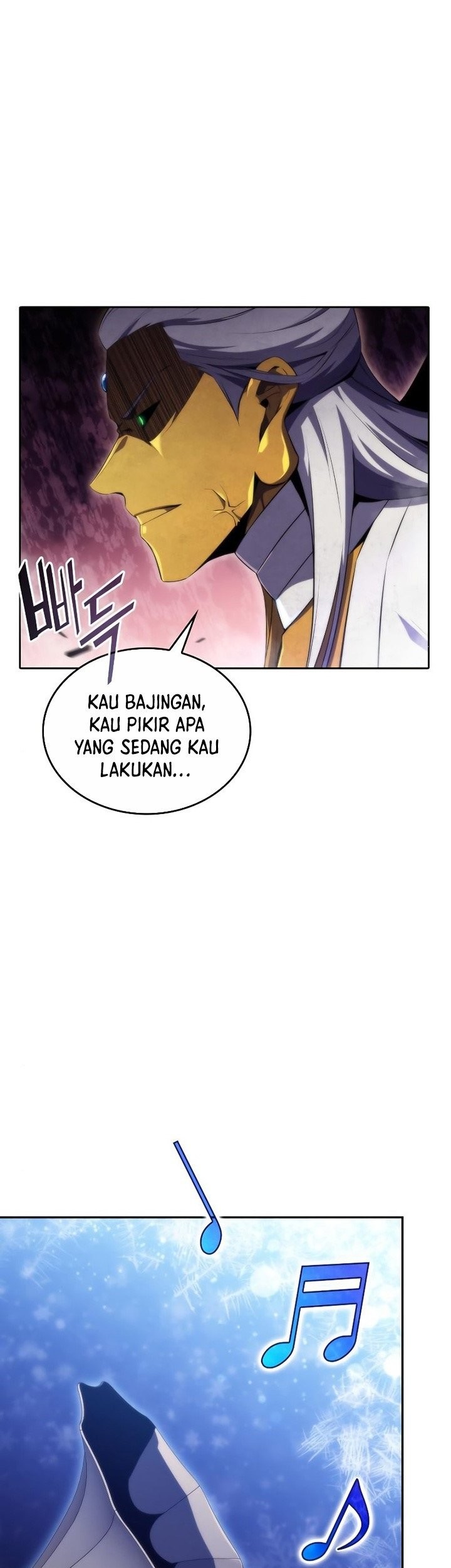 Solo Max-Level Newbie Chapter 42 - halaman 2