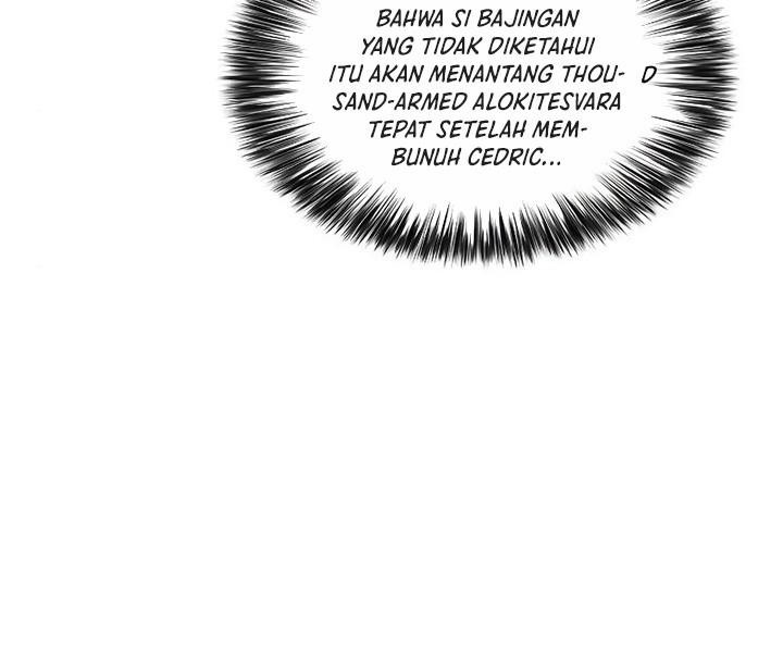 Solo Max-Level Newbie Chapter 42 - halaman 22
