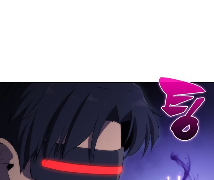 Solo Max-Level Newbie Chapter 42 - halaman 28