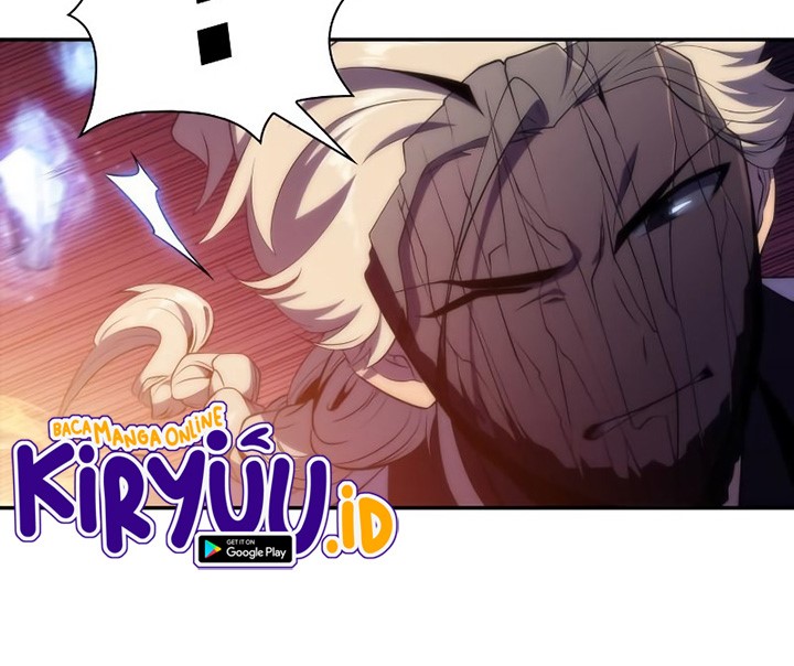 Solo Max-Level Newbie Chapter 42 - halaman 34
