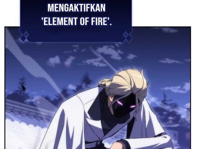 Solo Max-Level Newbie Chapter 42 - halaman 36