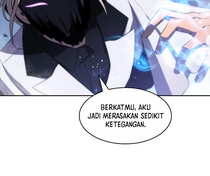 Solo Max-Level Newbie Chapter 42 - halaman 41