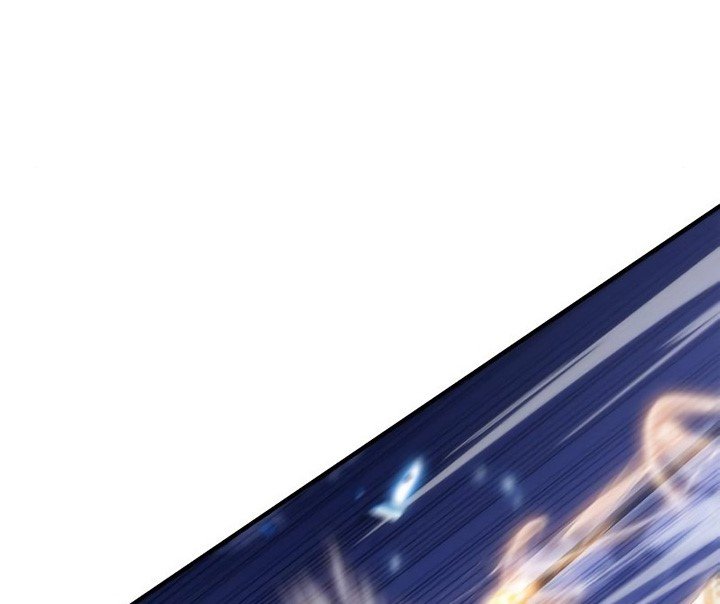Solo Max-Level Newbie Chapter 42 - halaman 44