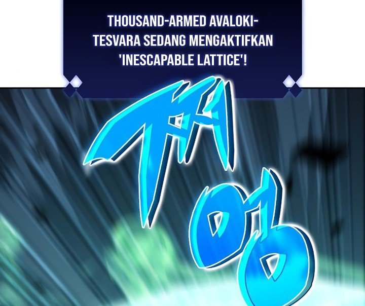 Solo Max-Level Newbie Chapter 42 - halaman 47