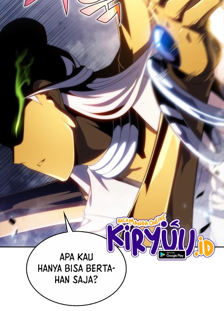 Solo Max-Level Newbie Chapter 42 - halaman 49