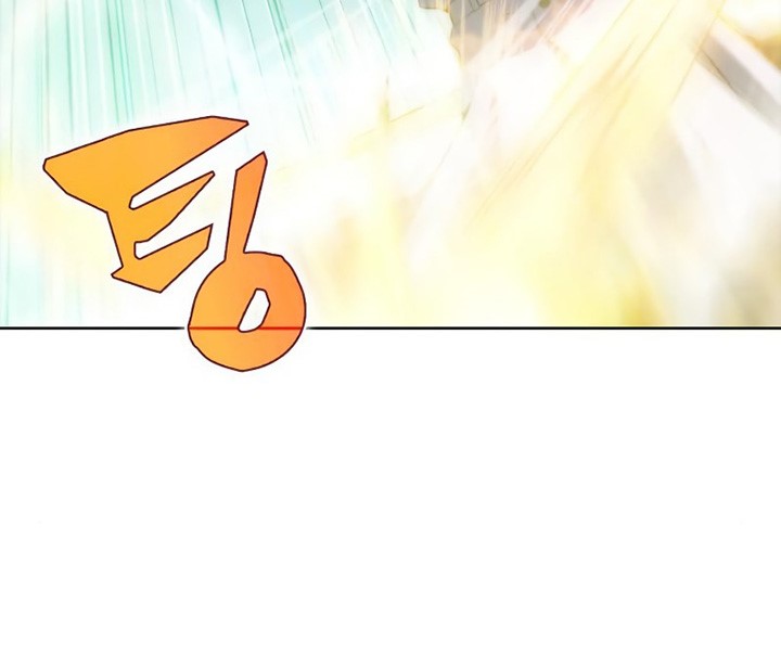 Solo Max-Level Newbie Chapter 42 - halaman 54