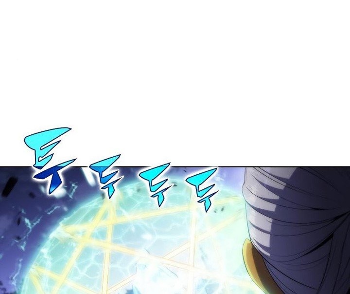 Solo Max-Level Newbie Chapter 42 - halaman 57