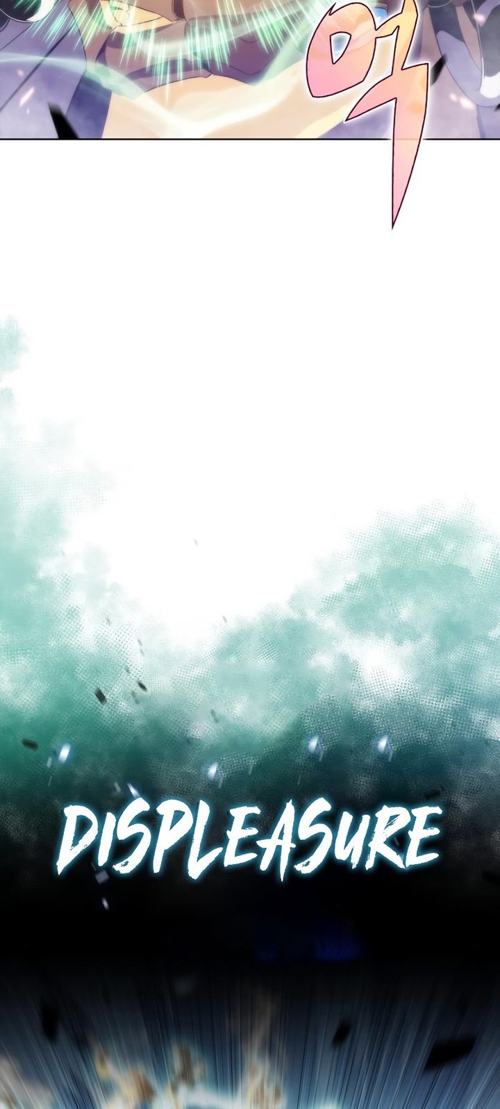 Solo Max-Level Newbie Chapter 42 - halaman 59