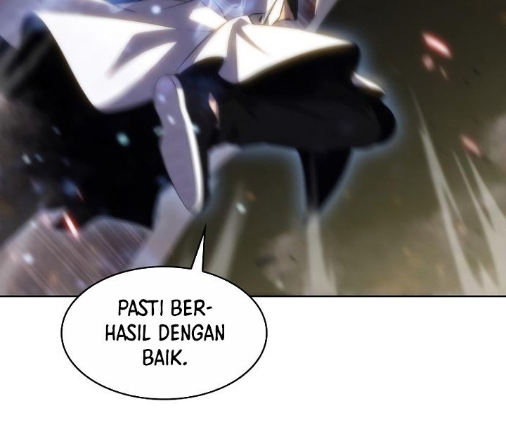 Solo Max-Level Newbie Chapter 42 - halaman 69