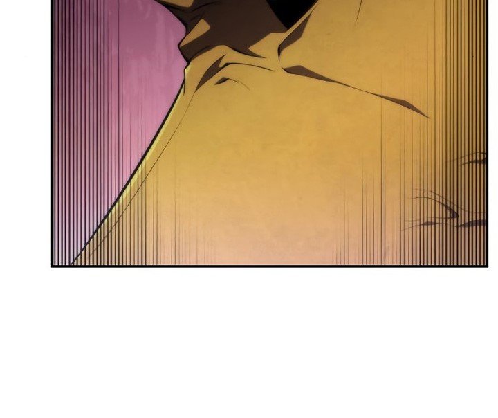 Solo Max-Level Newbie Chapter 42 - halaman 7
