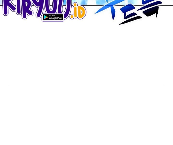 Solo Max-Level Newbie Chapter 42 - halaman 72