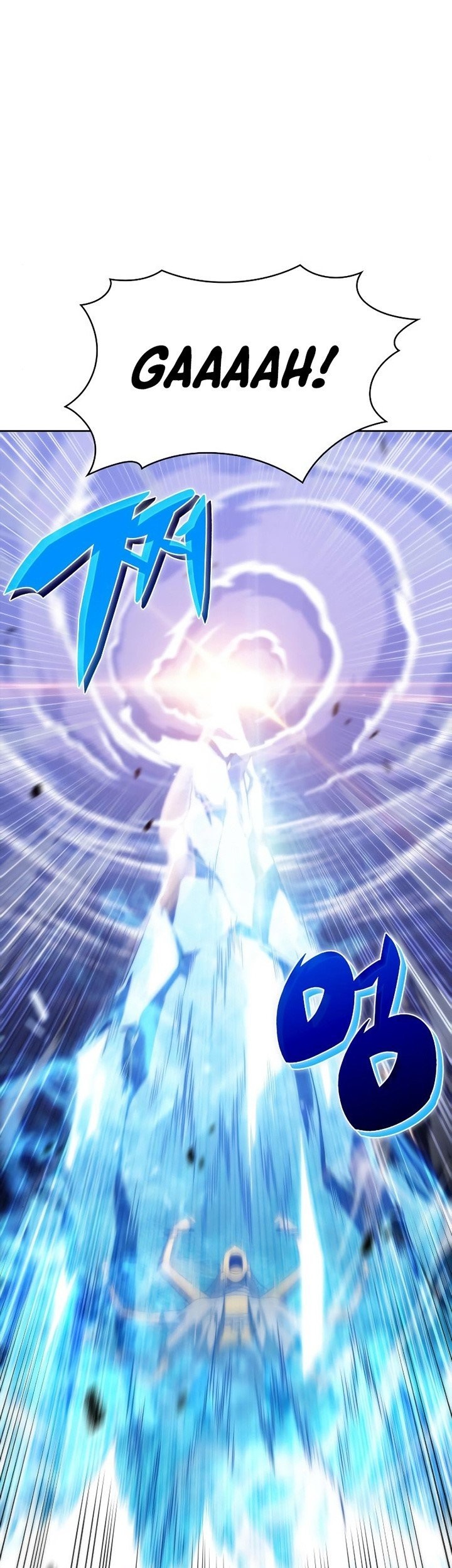 Solo Max-Level Newbie Chapter 42 - halaman 73