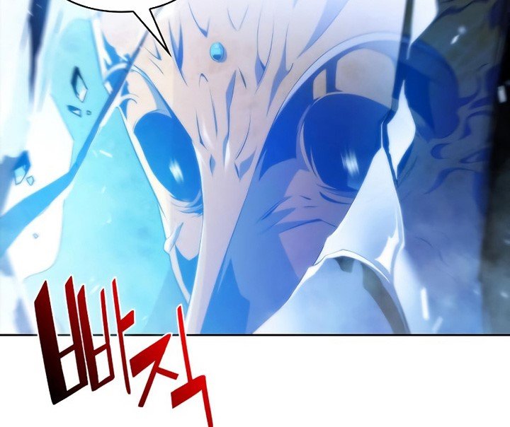 Solo Max-Level Newbie Chapter 42 - halaman 79