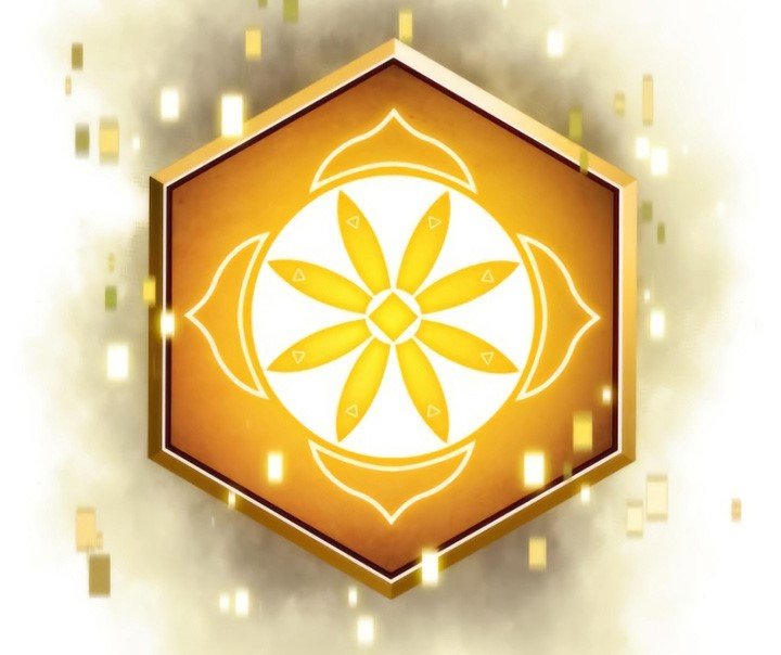 Solo Max-Level Newbie Chapter 42 - halaman 82