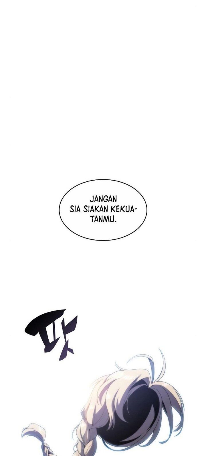 Solo Max-Level Newbie Chapter 42 - halaman 84