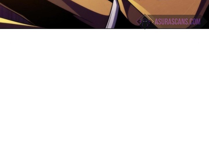 Solo Max-Level Newbie Chapter 42 - halaman 87