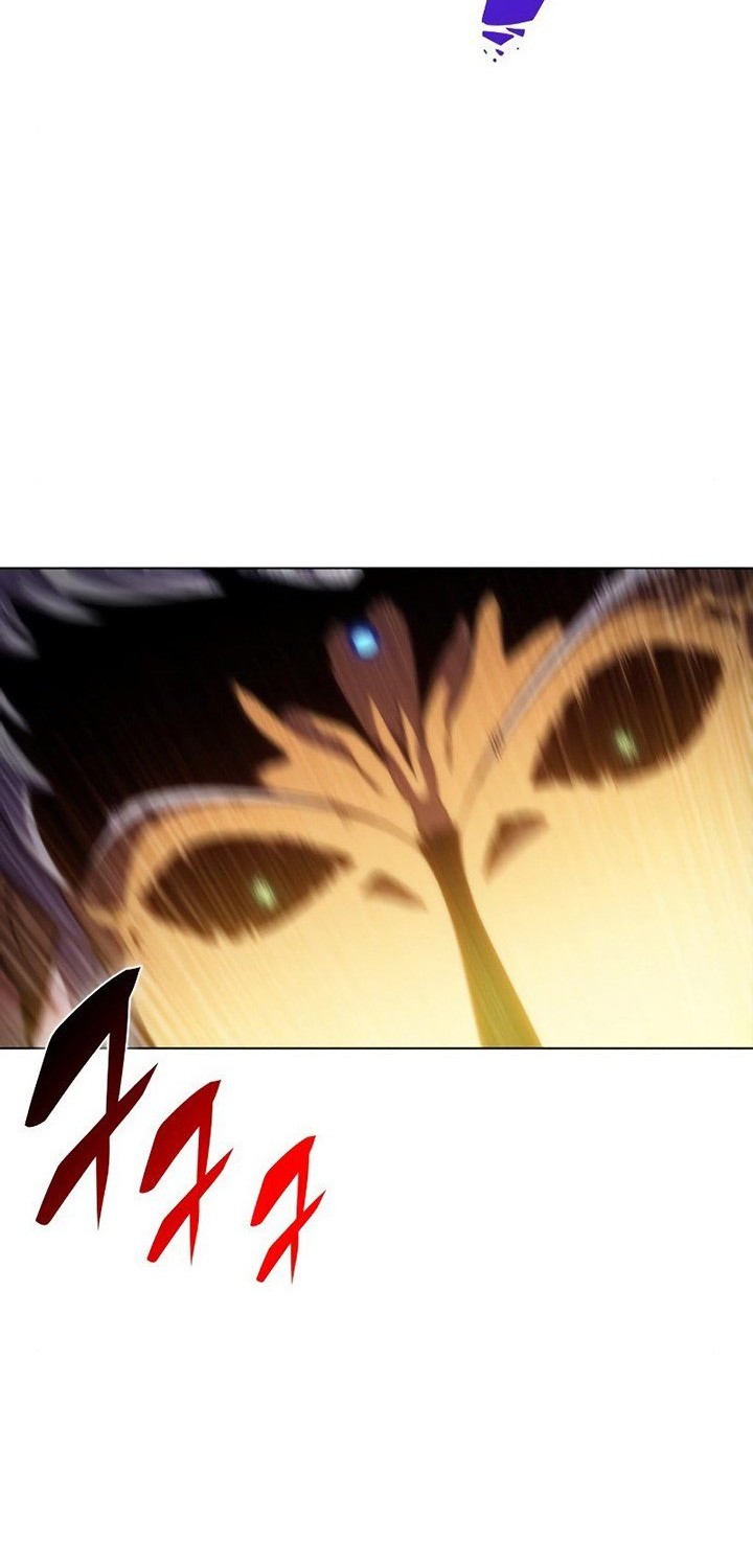 Solo Max-Level Newbie Chapter 42 - halaman 95
