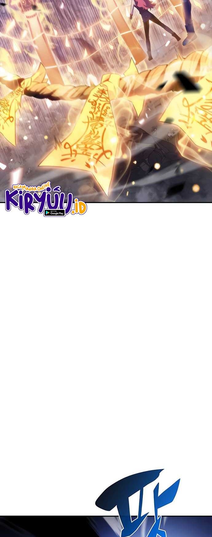 Solo Max-Level Newbie Chapter 43 - halaman 102