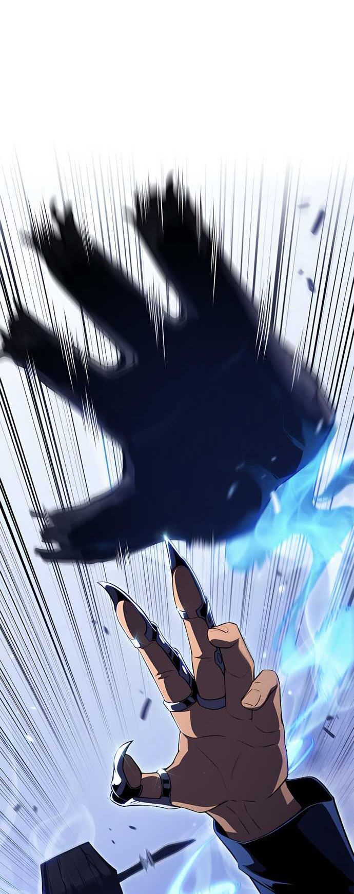 Solo Max-Level Newbie Chapter 43 - halaman 105