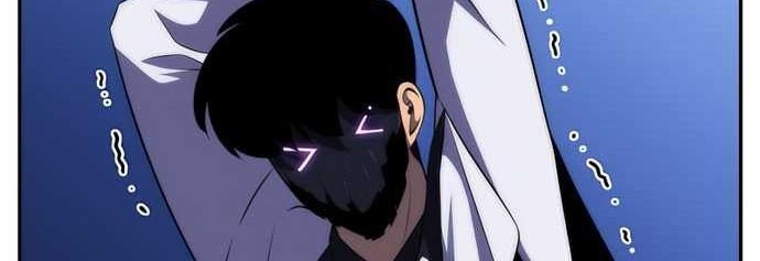Solo Max-Level Newbie Chapter 43 - halaman 11