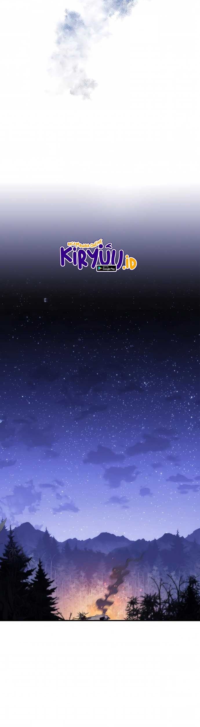 Solo Max-Level Newbie Chapter 43 - halaman 20