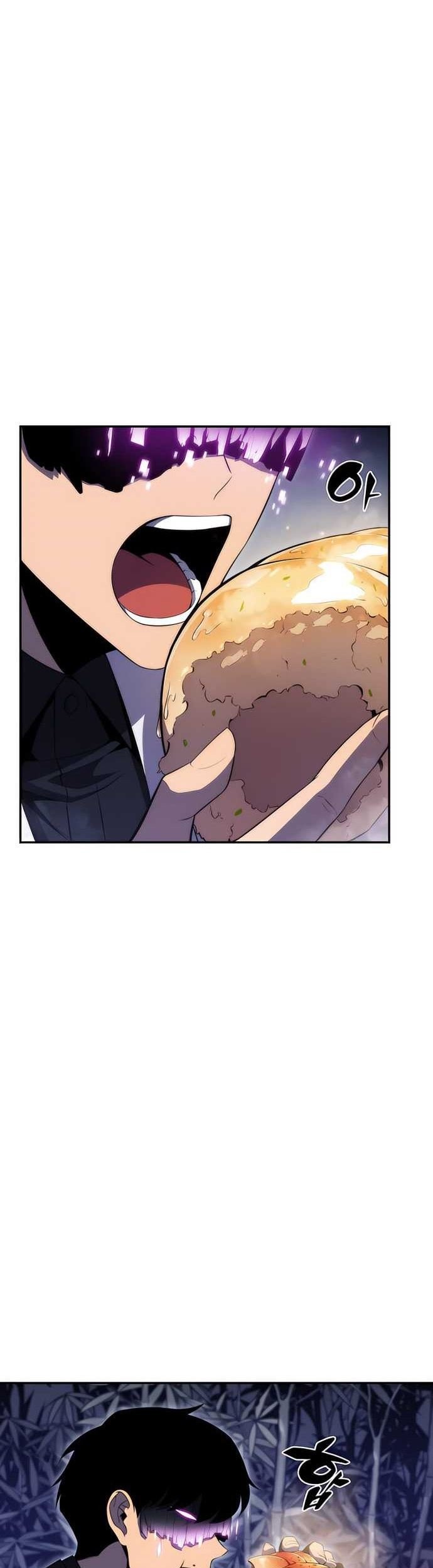 Solo Max-Level Newbie Chapter 43 - halaman 24
