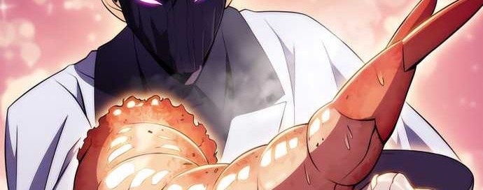 Solo Max-Level Newbie Chapter 43 - halaman 35