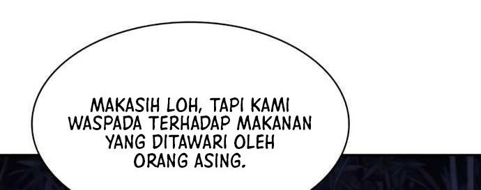 Solo Max-Level Newbie Chapter 43 - halaman 37