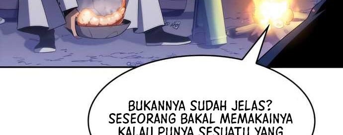 Solo Max-Level Newbie Chapter 43 - halaman 39