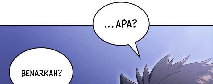 Solo Max-Level Newbie Chapter 43 - halaman 41