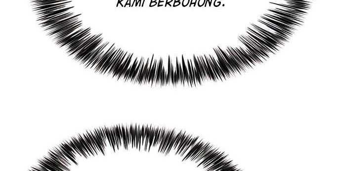 Solo Max-Level Newbie Chapter 43 - halaman 45