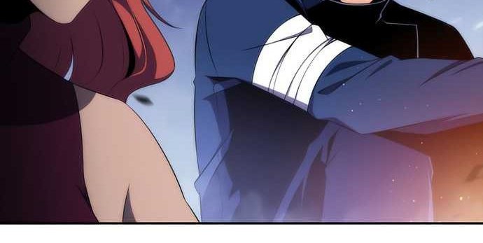 Solo Max-Level Newbie Chapter 43 - halaman 47