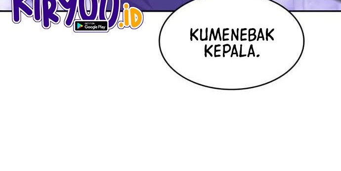 Solo Max-Level Newbie Chapter 43 - halaman 51