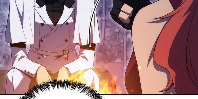 Solo Max-Level Newbie Chapter 43 - halaman 53