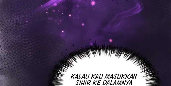 Solo Max-Level Newbie Chapter 43 - halaman 55
