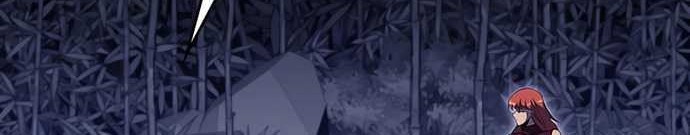 Solo Max-Level Newbie Chapter 43 - halaman 59