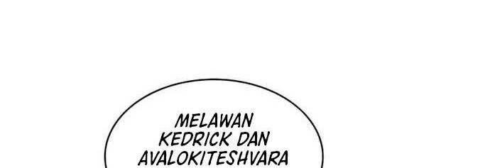 Solo Max-Level Newbie Chapter 43 - halaman 7