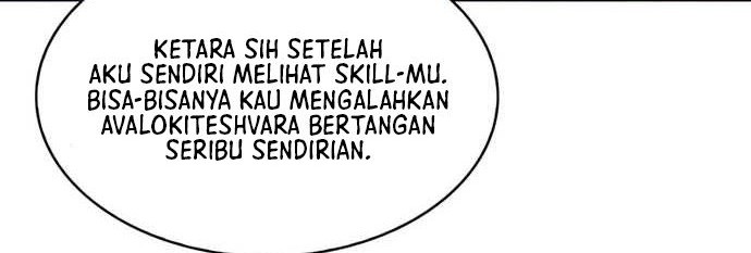 Solo Max-Level Newbie Chapter 43 - halaman 75