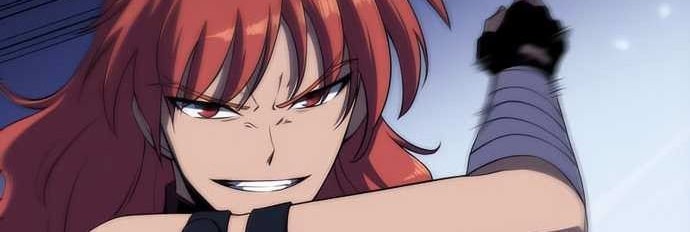 Solo Max-Level Newbie Chapter 43 - halaman 77