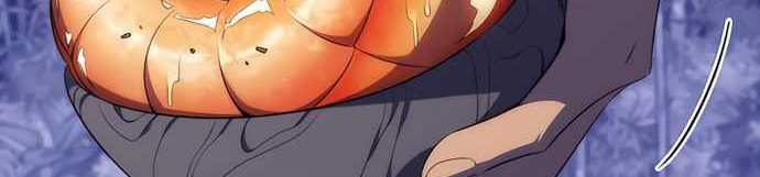 Solo Max-Level Newbie Chapter 43 - halaman 87