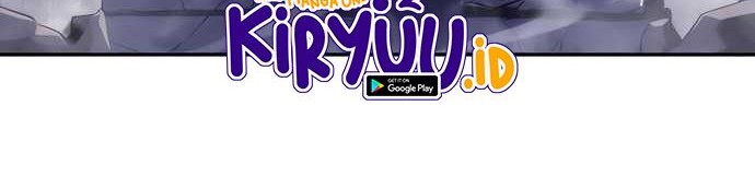 Solo Max-Level Newbie Chapter 43 - halaman 89