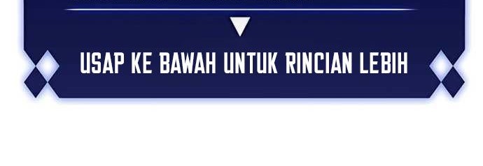 Solo Max-Level Newbie Chapter 43 - halaman 9