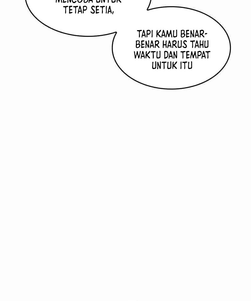 Solo Max-Level Newbie Chapter 44 - halaman 23