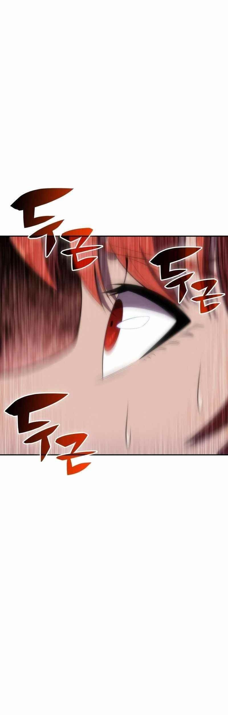Solo Max-Level Newbie Chapter 44 - halaman 26