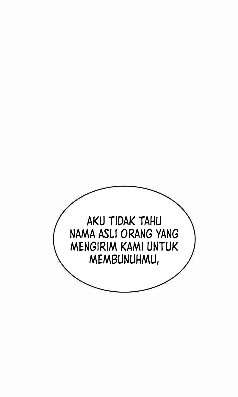 Solo Max-Level Newbie Chapter 44 - halaman 27