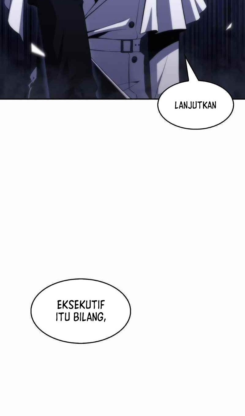 Solo Max-Level Newbie Chapter 44 - halaman 31
