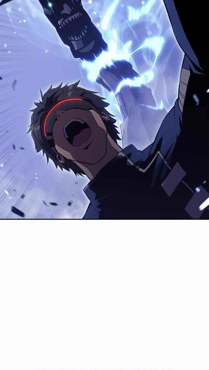 Solo Max-Level Newbie Chapter 44 - halaman 4